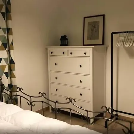 Spacieuse à Anduze Avec Piscine Privée Villa Generargues