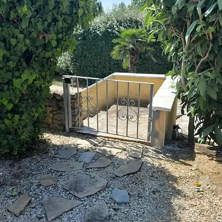 Spacieuse à Anduze Avec Piscine Privée * Generargues