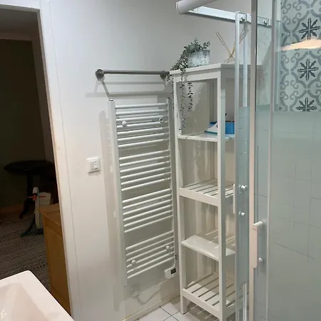 Spacieuse A Anduze Avec Piscine Privee *