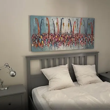 Spacieuse à Anduze Avec Piscine Privée