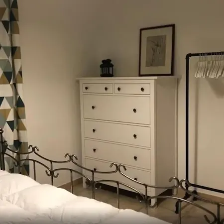 Villa Spacieuse A Anduze Avec Piscine Privee