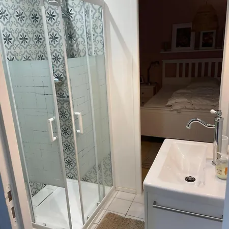 Spacieuse à Anduze Avec Piscine Privée Villa Generargues